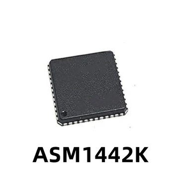 1PCS החדשה המקורי ASM1442K ASM1442 למארזים-48 HDMI/DVI רמת ממיר צ ' יפ במלאי