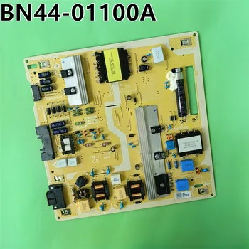 BN44-01100A LE55E7N_ADY אספקת חשמל לוח מתאים סמסונג QA50Q60AAJXXZ QA55Q60AAJXXZ QE50Q60AAUXXU QE50Q65AAU QE50Q60AA