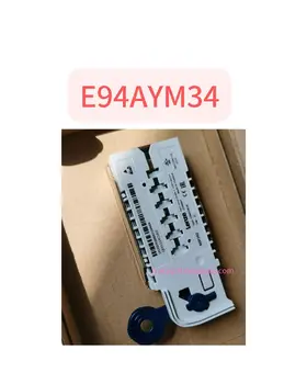 E94AYM34 MM340 כרטיס זיכרון עבור 9400 סרוו כוננים, מלאי חדש ללא אריזה
