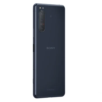 Sony Xperia 5 II A002SO 5G טלפון נייד 6.1