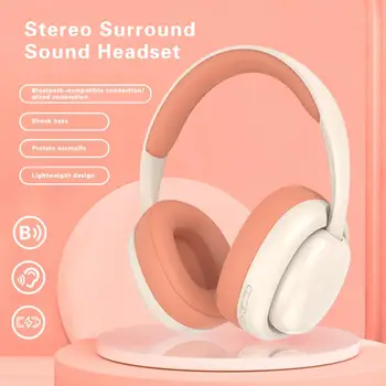 TWS אוזניות סטריאו Bluetooth אוזניות מוסיקה אוזניות עם מיקרופון עבור iPhone נייד Sumsamg אנדרואיד IOS