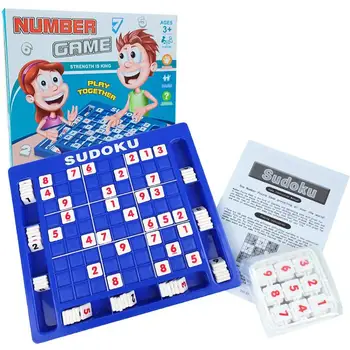 חידות לוח מספר משחק חשיבה לוגית חשיבה הכשרה חינוכית חידות מתמטיקה מוח חשיבה משחקי למידה למבוגרים